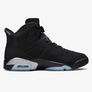 NIKE Patike AIR JORDAN 6 RETRO 
