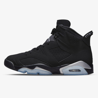 NIKE Patike AIR JORDAN 6 RETRO 