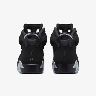 NIKE Patike AIR JORDAN 6 RETRO 