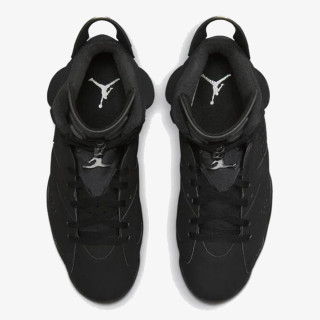NIKE Patike AIR JORDAN 6 RETRO 