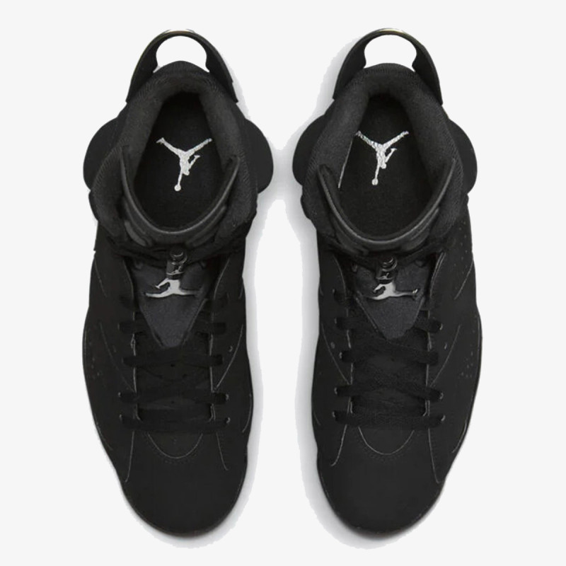NIKE Patike AIR JORDAN 6 RETRO 