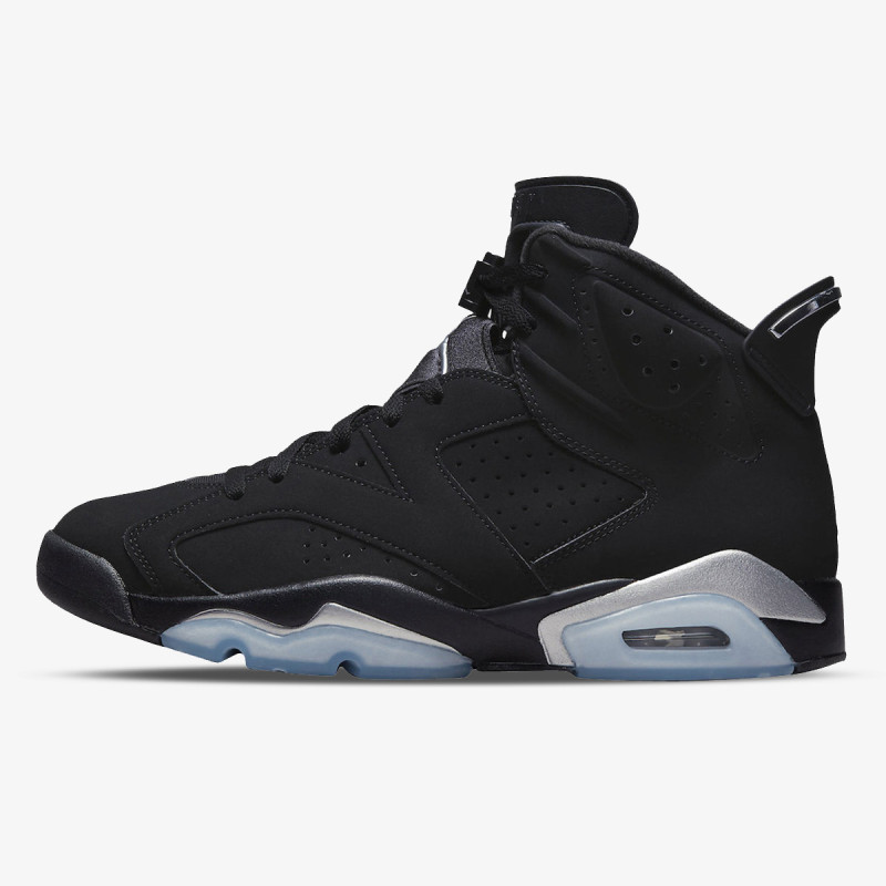 NIKE Patike AIR JORDAN 6 RETRO 