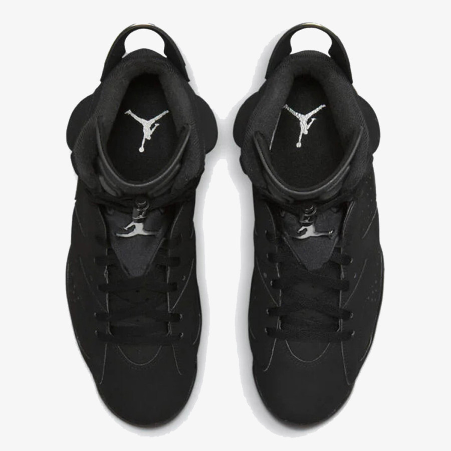 NIKE Patike AIR JORDAN 6 RETRO 