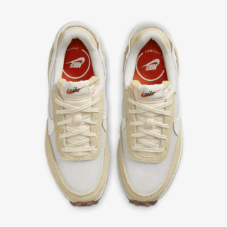 NIKE Patike Waffle Debut Vintage 