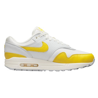 NIKE Patike Air Max 1 