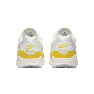 NIKE Patike Air Max 1 