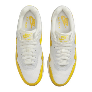 NIKE Patike Air Max 1 