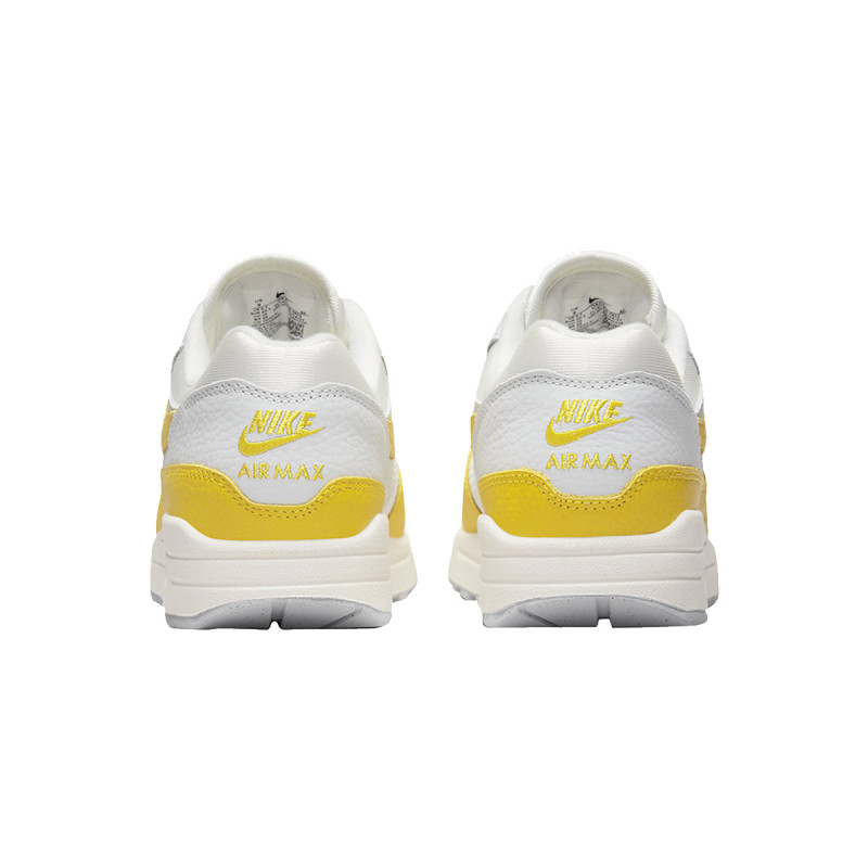 NIKE Patike Air Max 1 