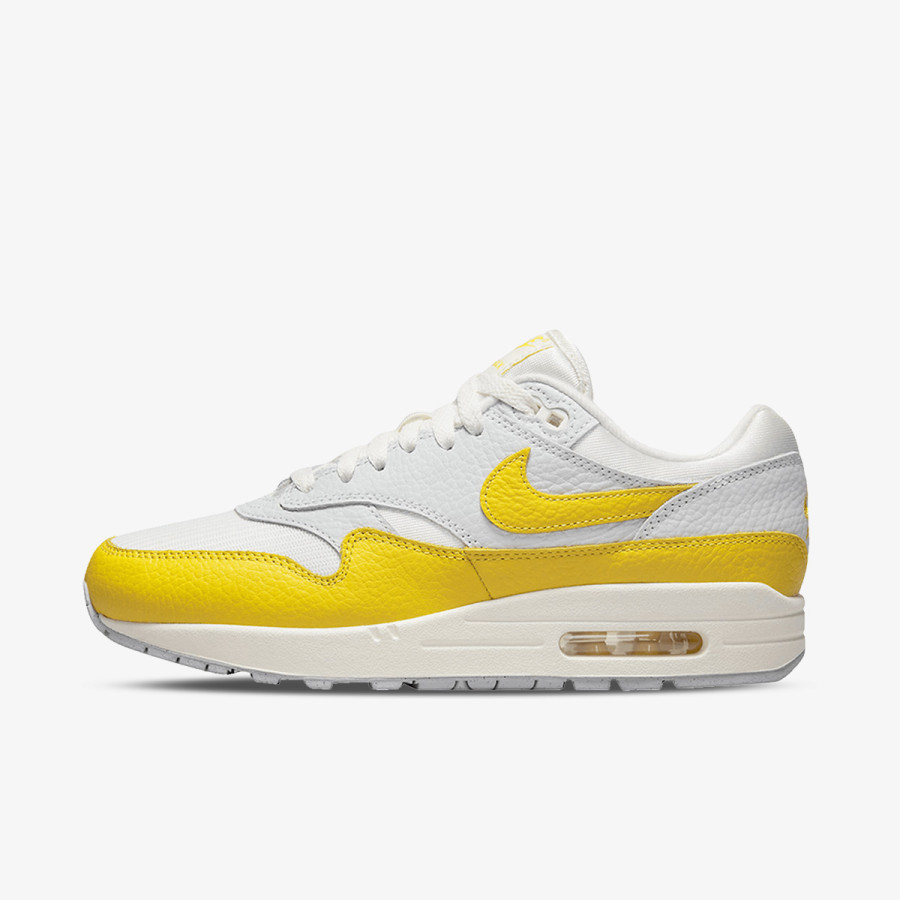 Buzz air outlet max 1