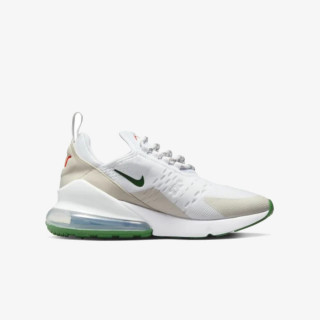 NIKE Patike Air Max 270 