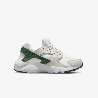 NIKE Patike Huarache Run 