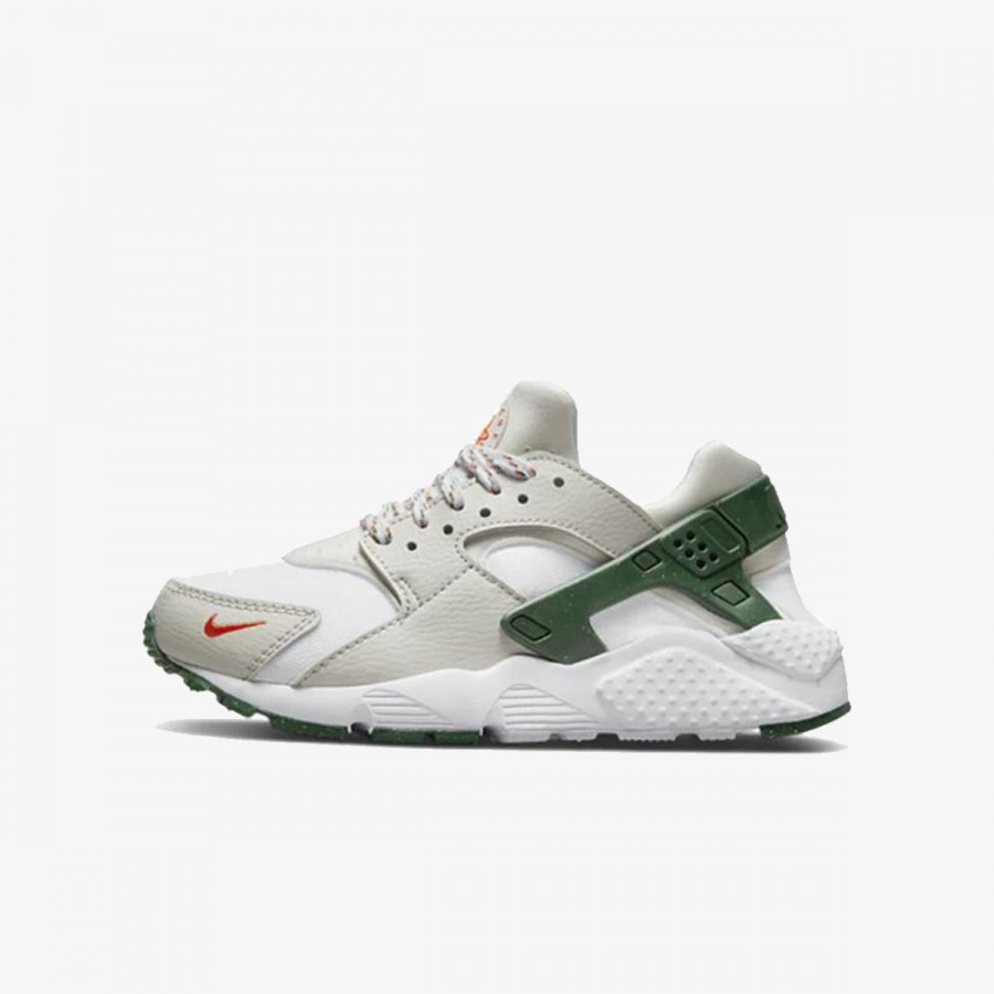 NIKE Patike Huarache Run 