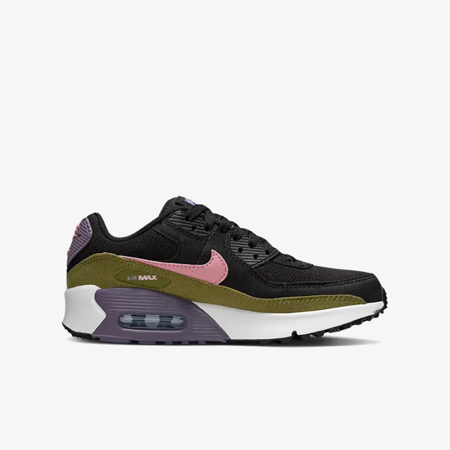 NIKE Patike Air Max 90 