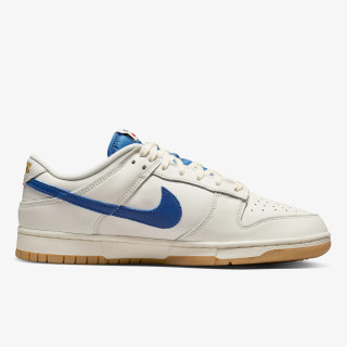 NIKE Patike NIKE DUNK LOW SE MRCV 