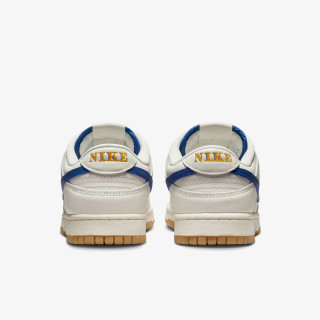 NIKE Patike NIKE DUNK LOW SE MRCV 