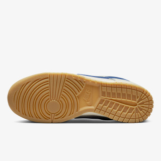 NIKE Patike NIKE DUNK LOW SE MRCV 