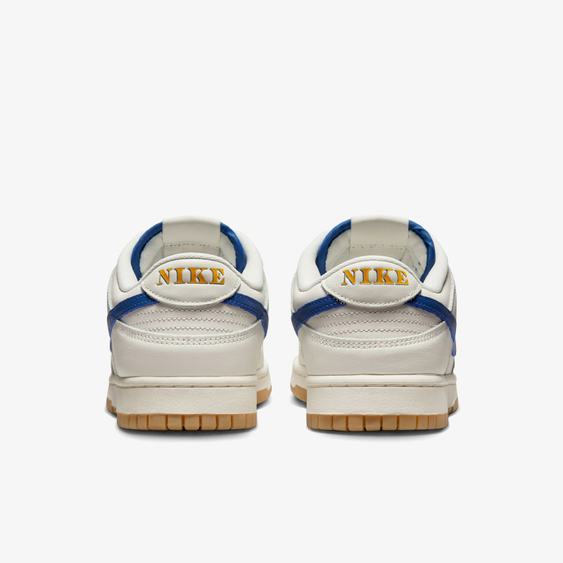 NIKE Patike NIKE DUNK LOW SE MRCV 