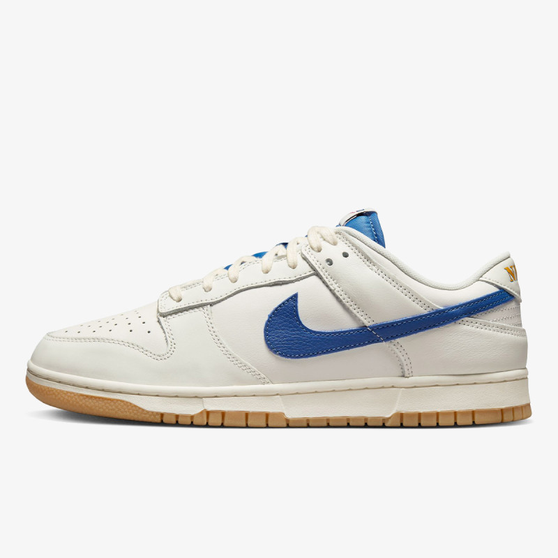 NIKE Patike NIKE DUNK LOW SE MRCV 