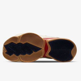 NIKE Patike JORDAN ZION 2 OLD SOUL BG 