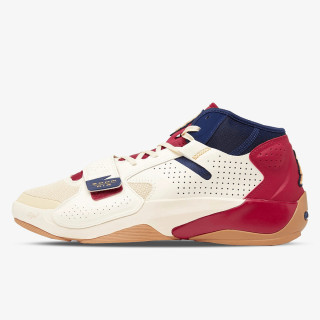 NIKE Patike JORDAN ZION 2 OLD SOUL BG 