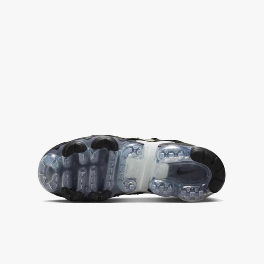 NIKE Patike Air VaporMax 2021 