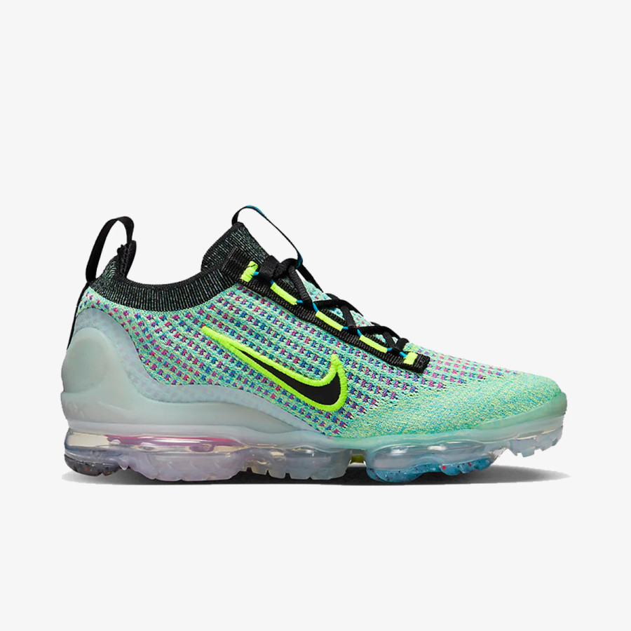 NIKE Patike Air VaporMax 2021 