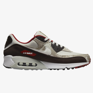 NIKE Patike Air Max 90 