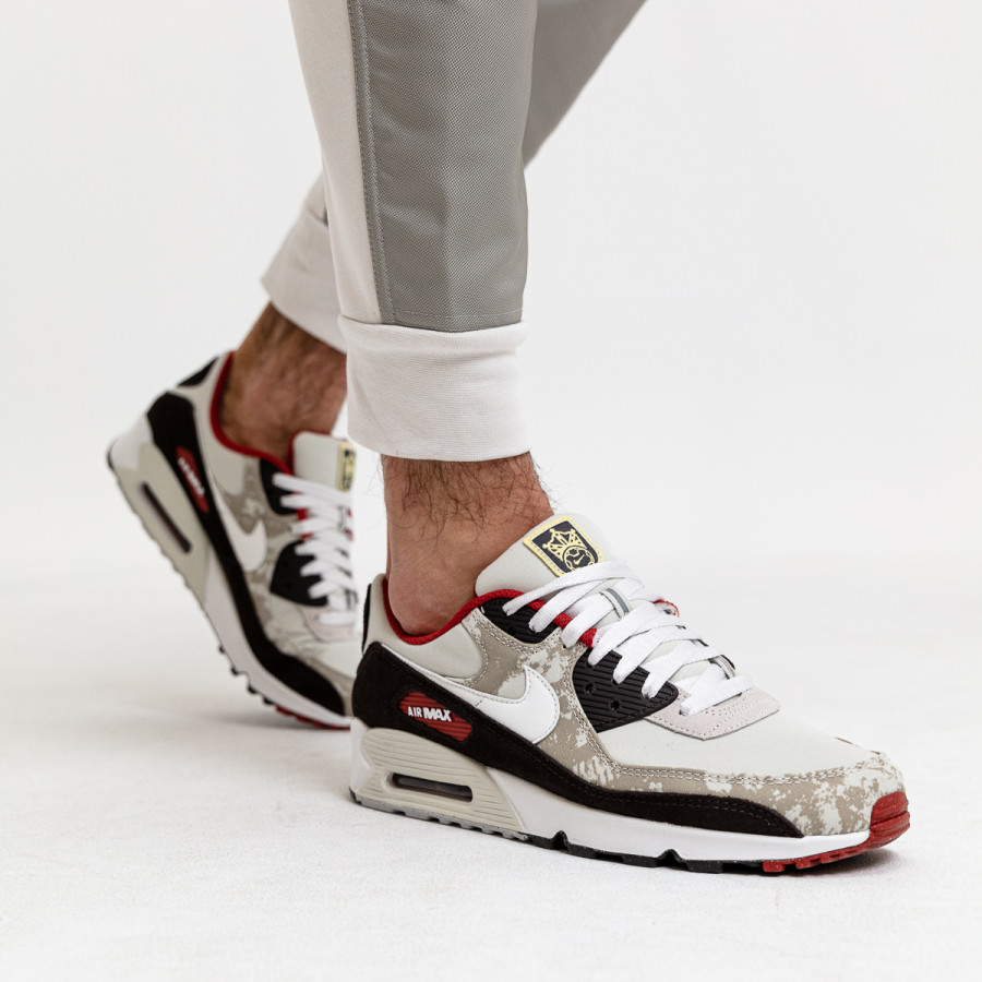 Air max 90 buzz online lightyear