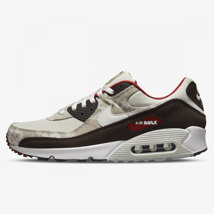 NIKE Patike Air Max 90 