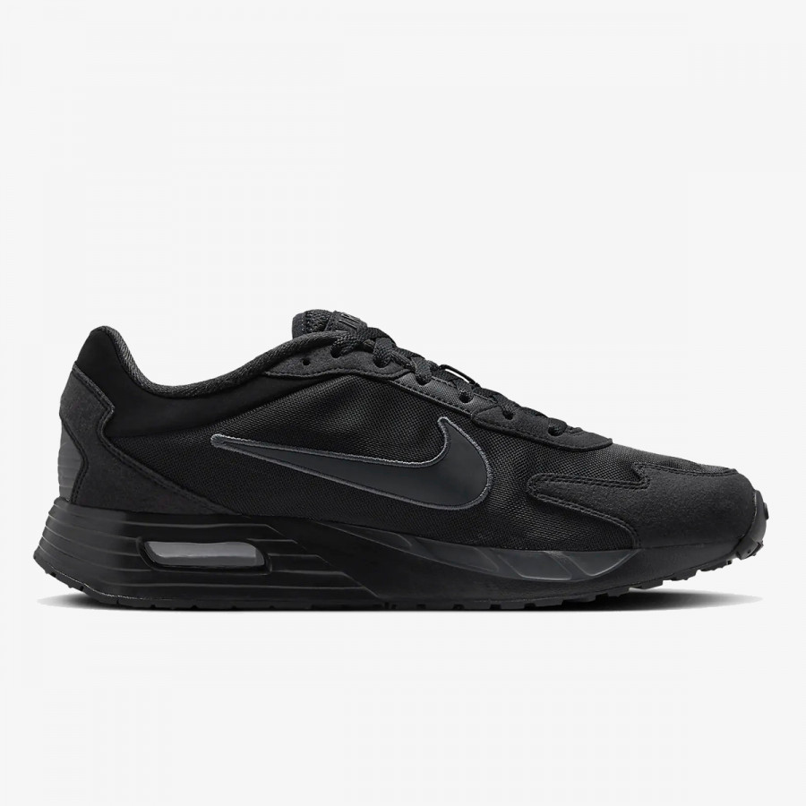 NIKE Patike NIKE AIR MAX SOLO 