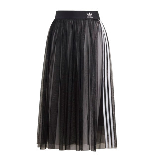 adidas Suknja SKIRT TULLE 