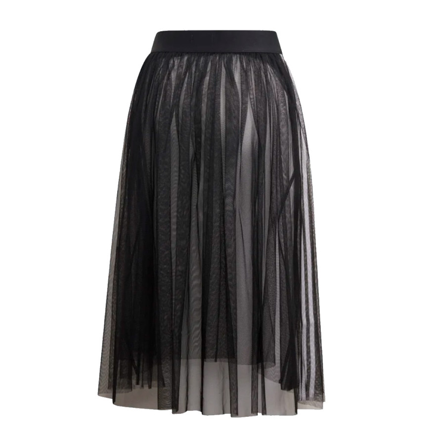 adidas Suknja SKIRT TULLE 