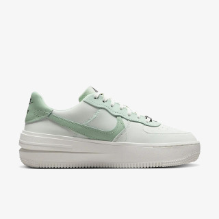 NIKE Patike Air Force 1 PLT.AF.ORM 