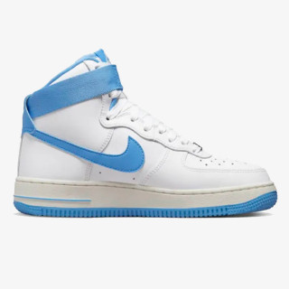 NIKE Patike AIR FORCE 1 HIGH 