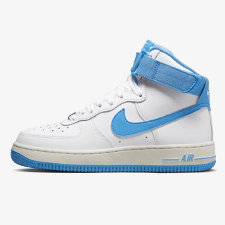 NIKE Patike AIR FORCE 1 HIGH 