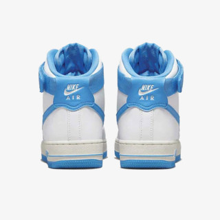 NIKE Patike AIR FORCE 1 HIGH 