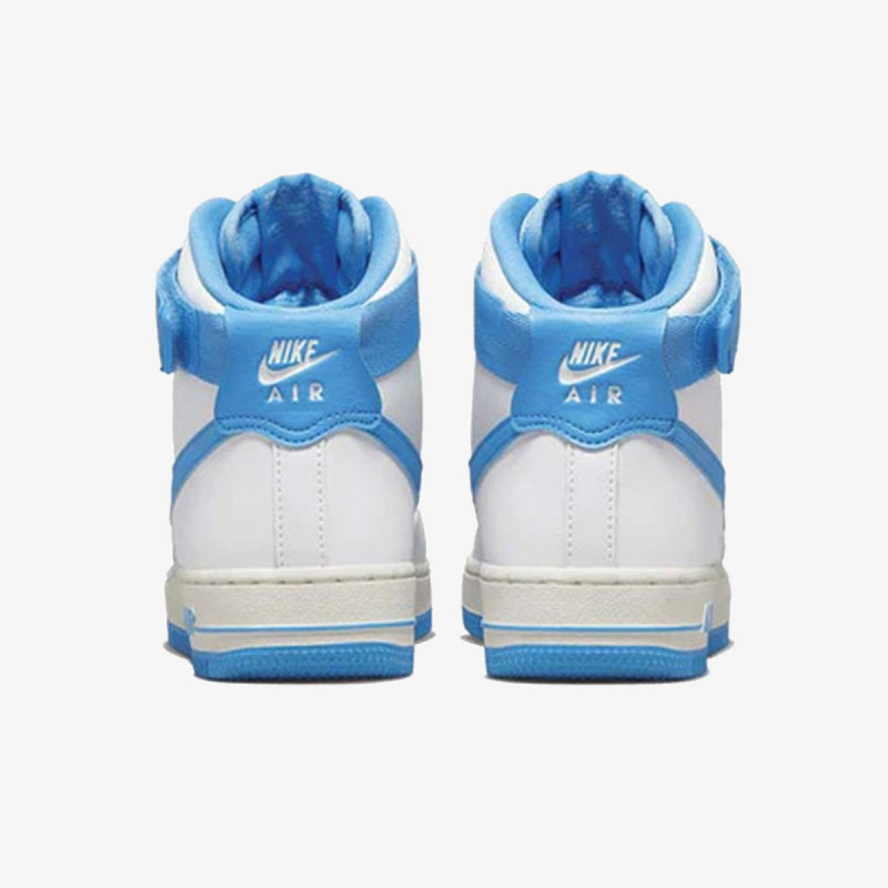 NIKE Patike AIR FORCE 1 HIGH 