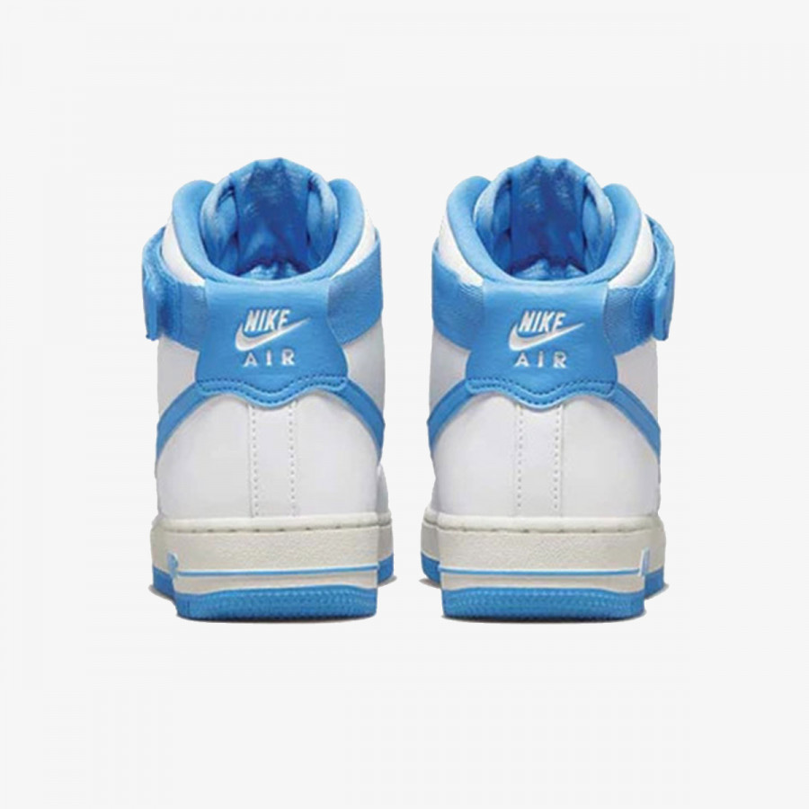 NIKE Patike AIR FORCE 1 HIGH 