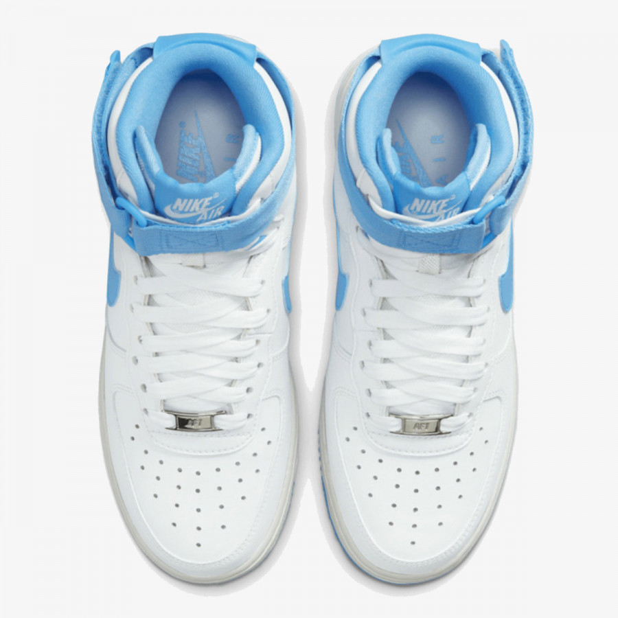NIKE Patike AIR FORCE 1 HIGH 