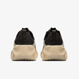 NIKE Patike Ava Rover 