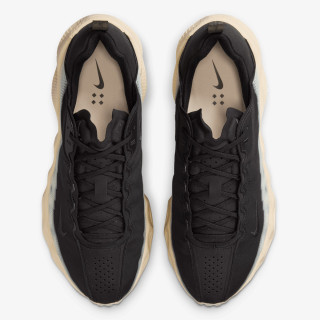 NIKE Patike Ava Rover 