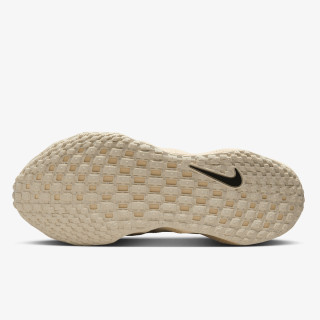 NIKE Patike Ava Rover 