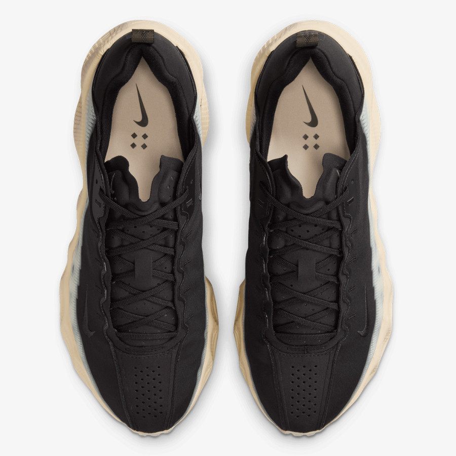 NIKE Patike Ava Rover 