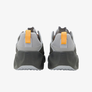 NIKE Patike NIKE AVA ROVER 