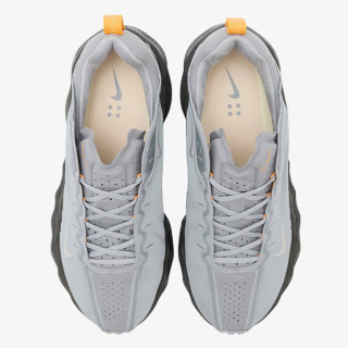 NIKE Patike NIKE AVA ROVER 