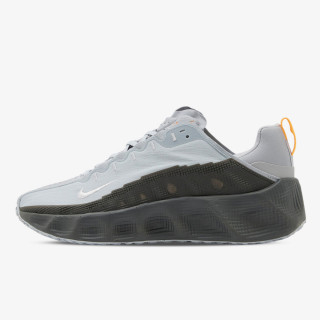 NIKE Patike NIKE AVA ROVER 