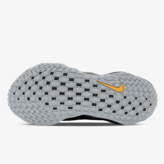 NIKE Patike NIKE AVA ROVER 