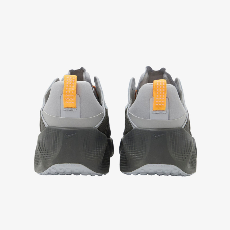 NIKE Patike NIKE AVA ROVER 