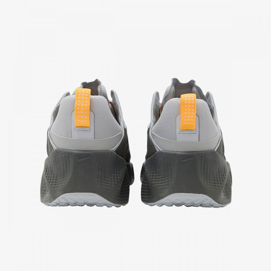NIKE Patike NIKE AVA ROVER 
