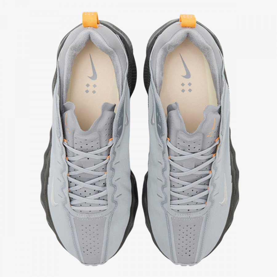 NIKE Patike NIKE AVA ROVER 